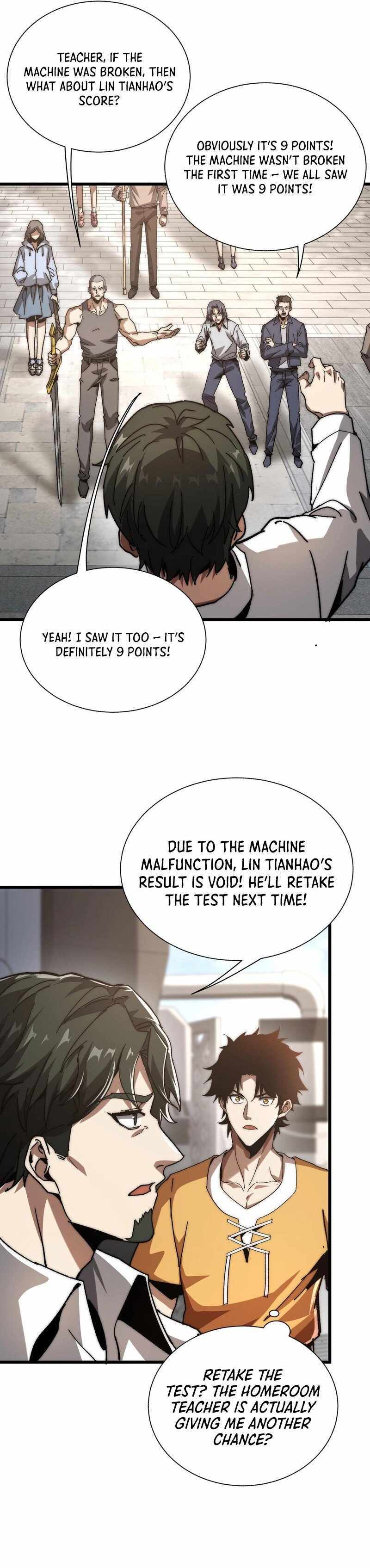 Chapter 3 - Image 7