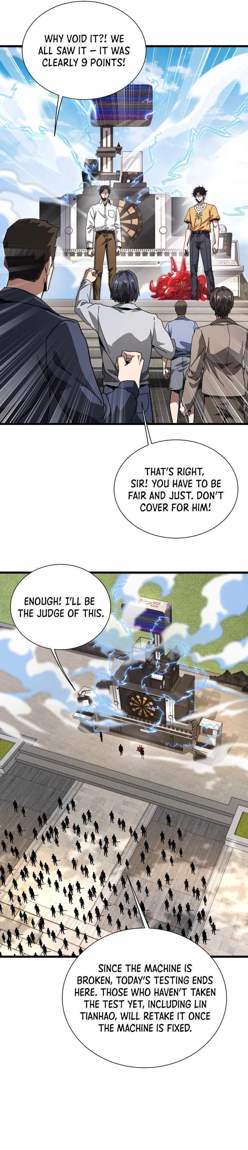 Chapter 3 - Image 8