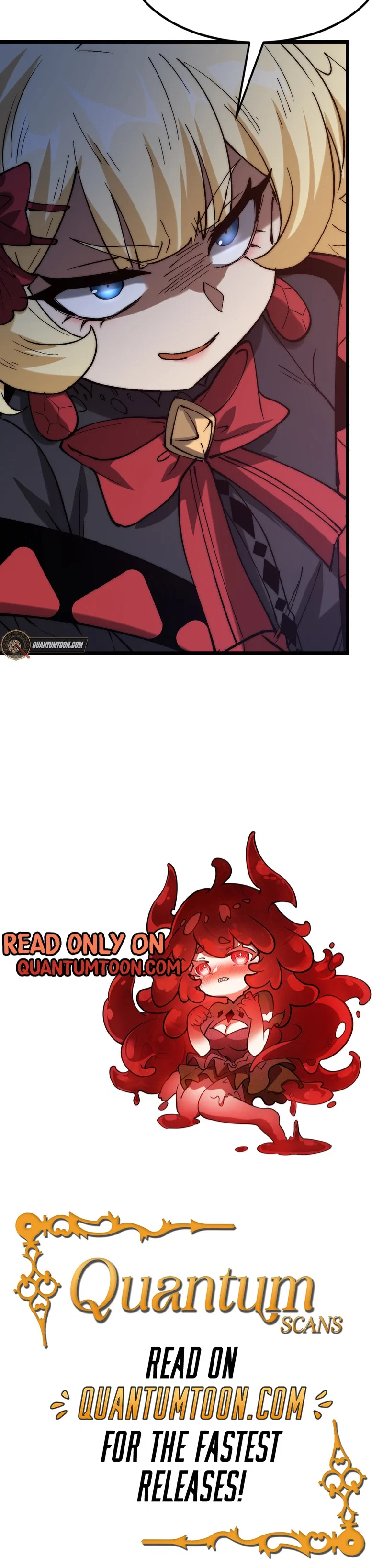 Chapter 30 - Image 8