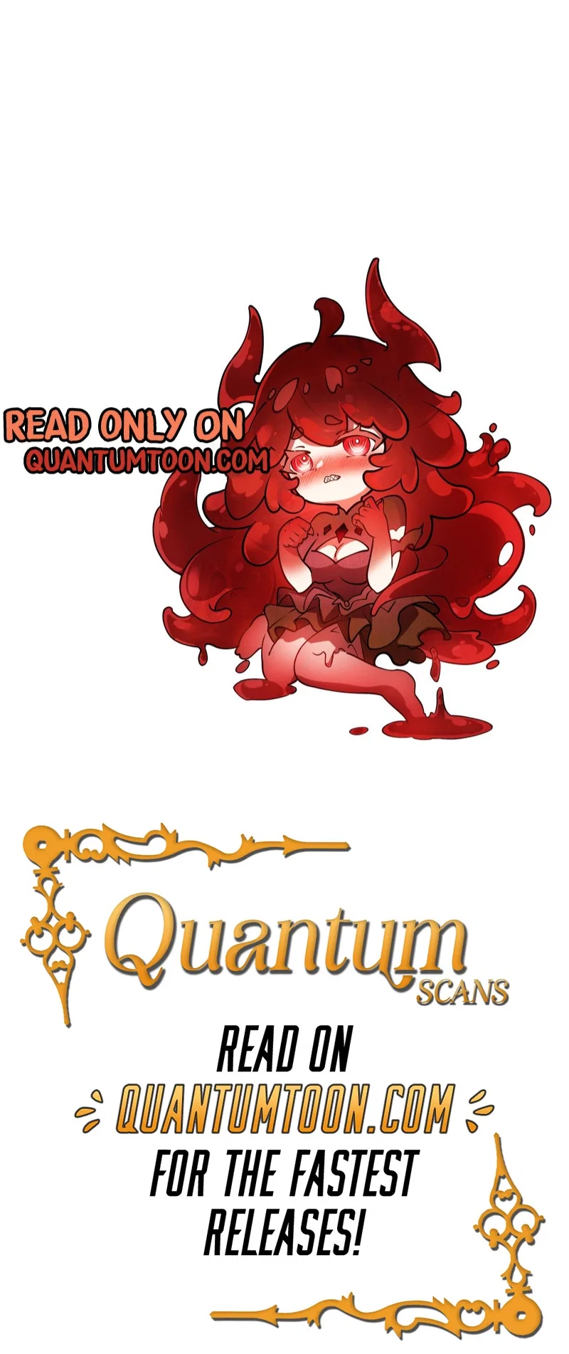 Chapter 31 - Image 8