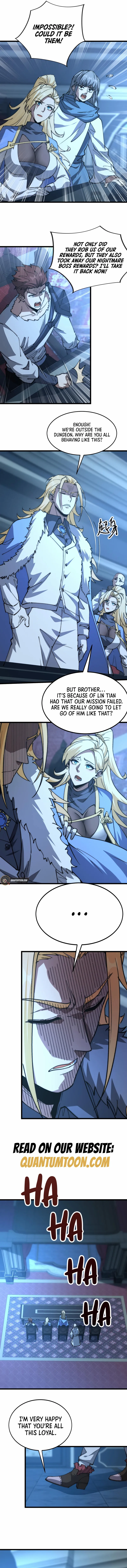 Chapter 32 - Image 5