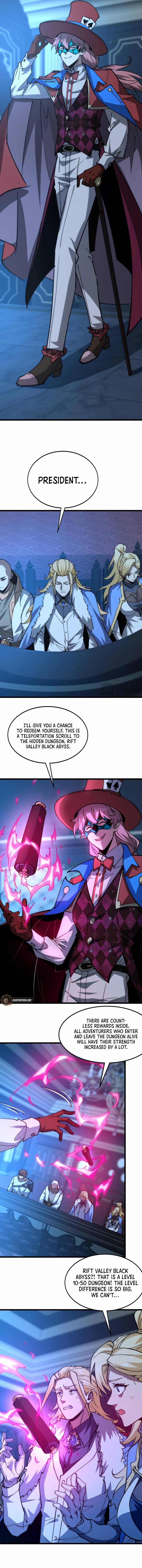 Chapter 32 - Image 6