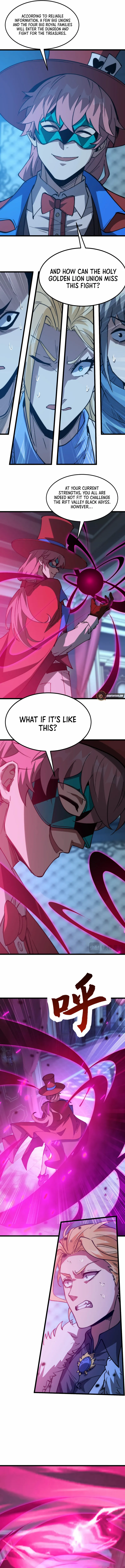 Chapter 32 - Image 7