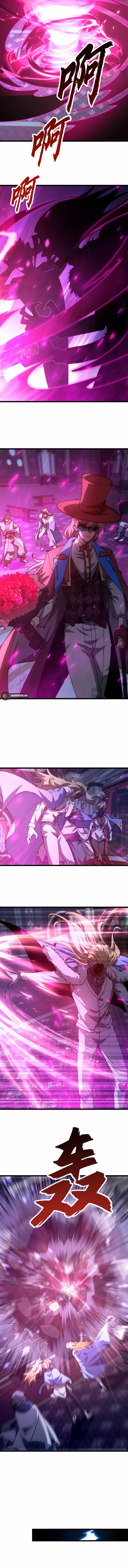 Chapter 32 - Image 8