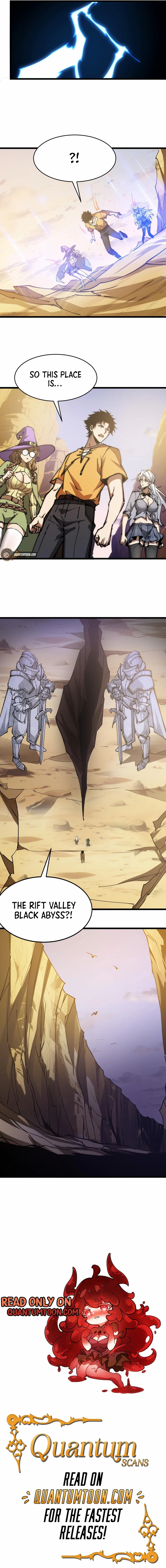 Chapter 32 - Image 9