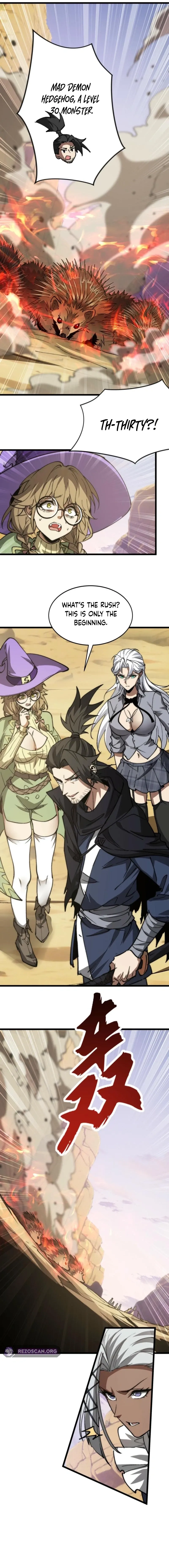 Chapter 33 - Image 4