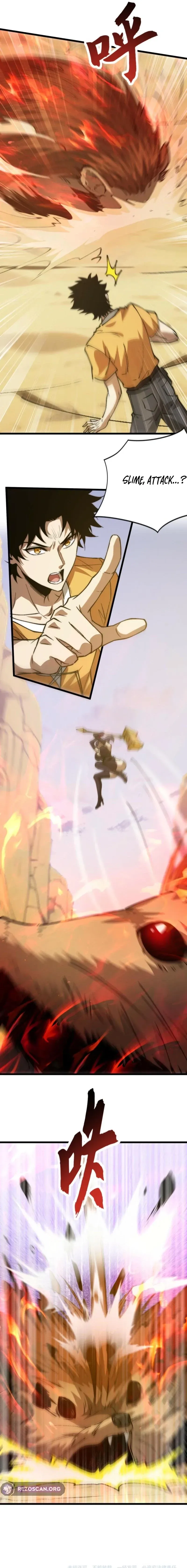 Chapter 33 - Image 6