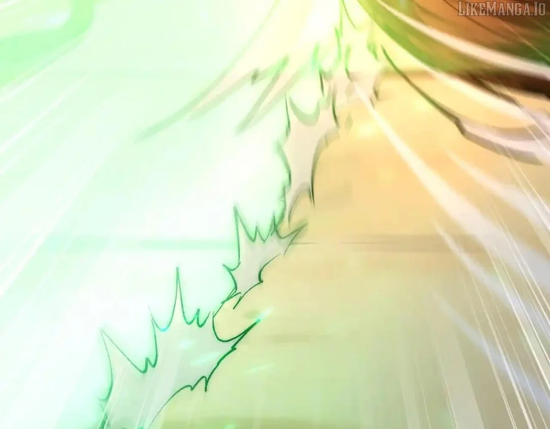 Chapter 34 - Image 10