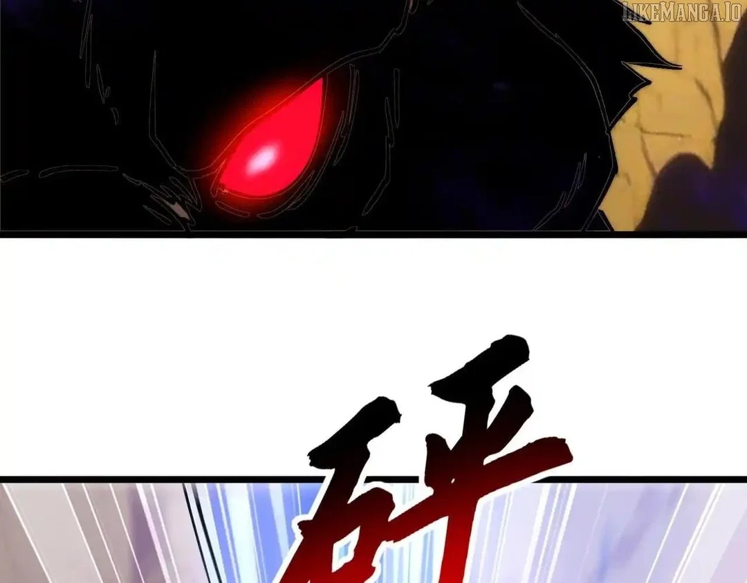 Chapter 34 - Image 100