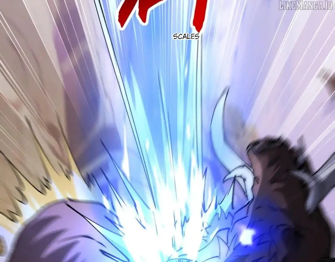 Chapter 34 - Image 101