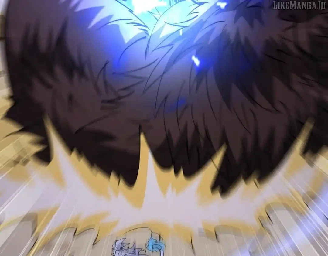 Chapter 34 - Image 102