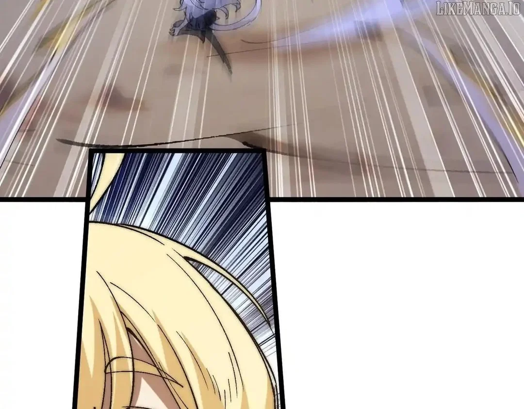 Chapter 34 - Image 103