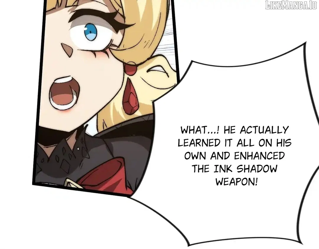 Chapter 34 - Image 104