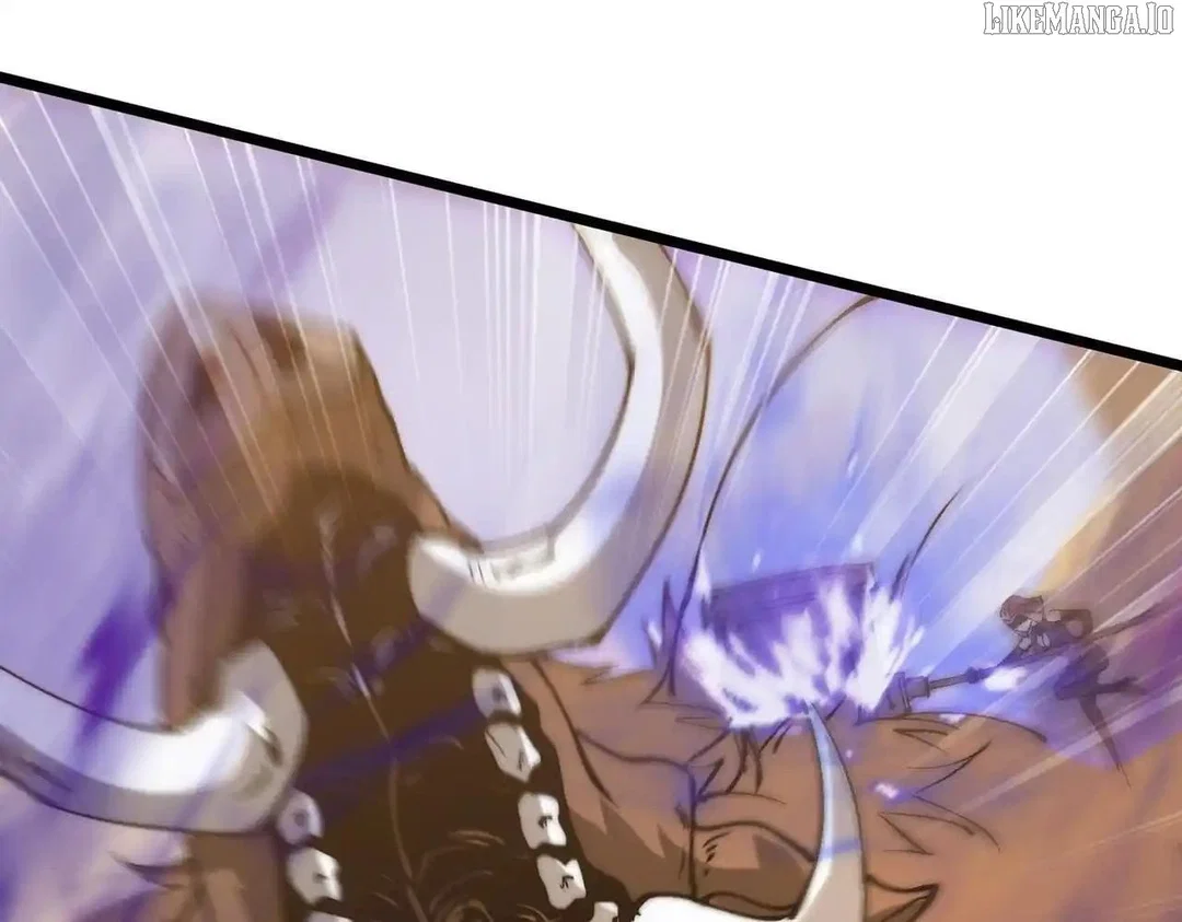 Chapter 34 - Image 105