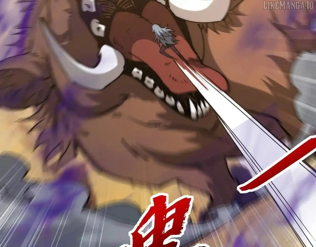 Chapter 34 - Image 106