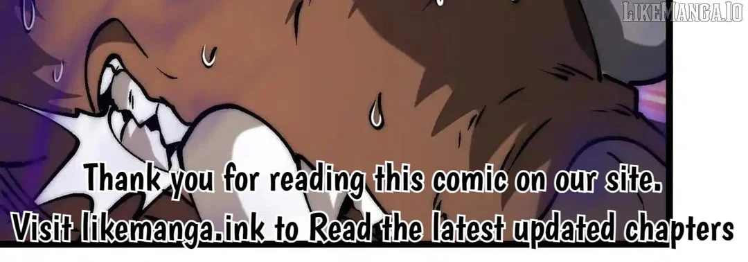 Chapter 34 - Image 108