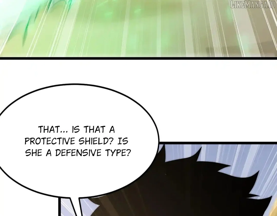 Chapter 34 - Image 11