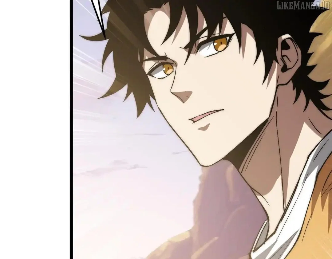 Chapter 34 - Image 12