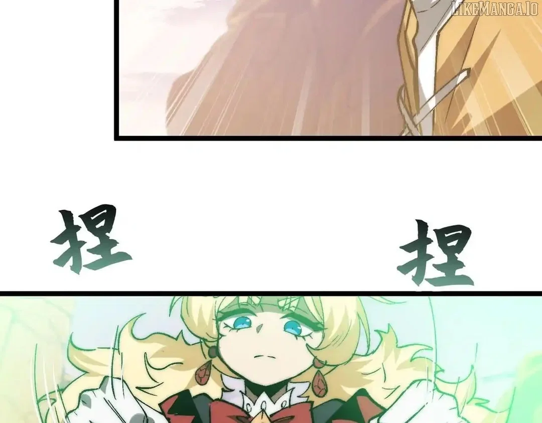 Chapter 34 - Image 13