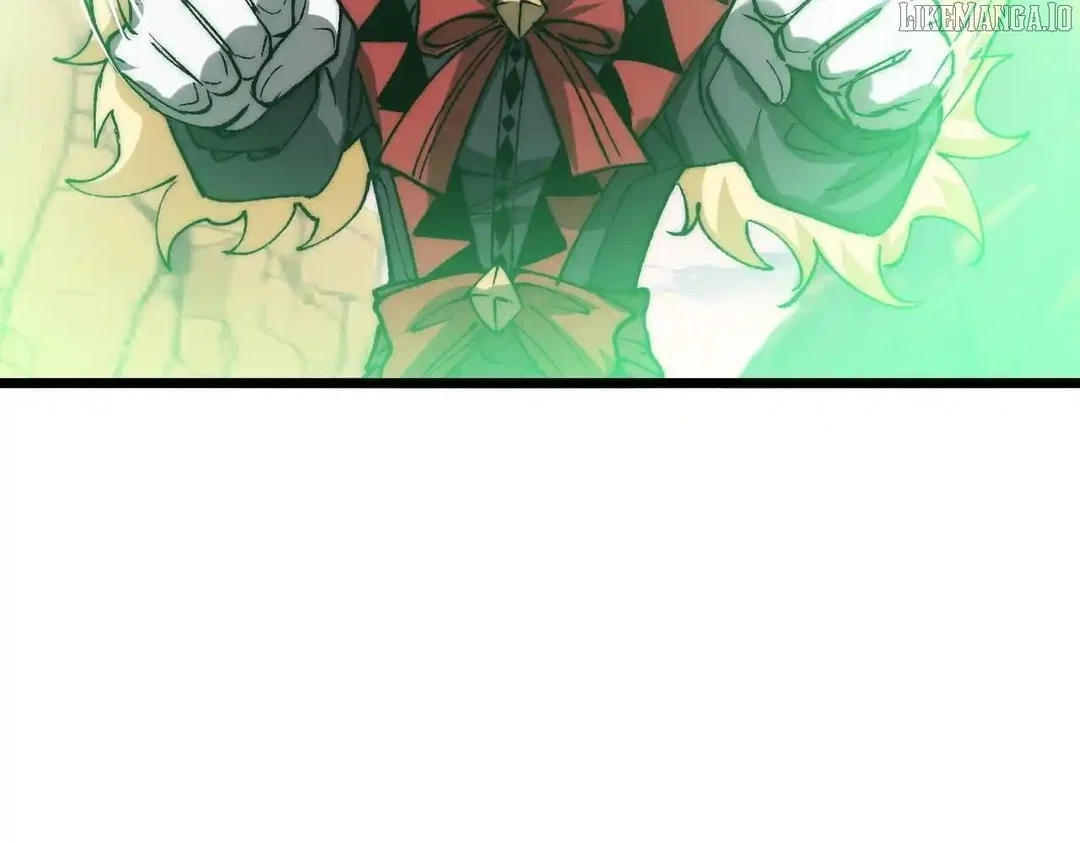 Chapter 34 - Image 14