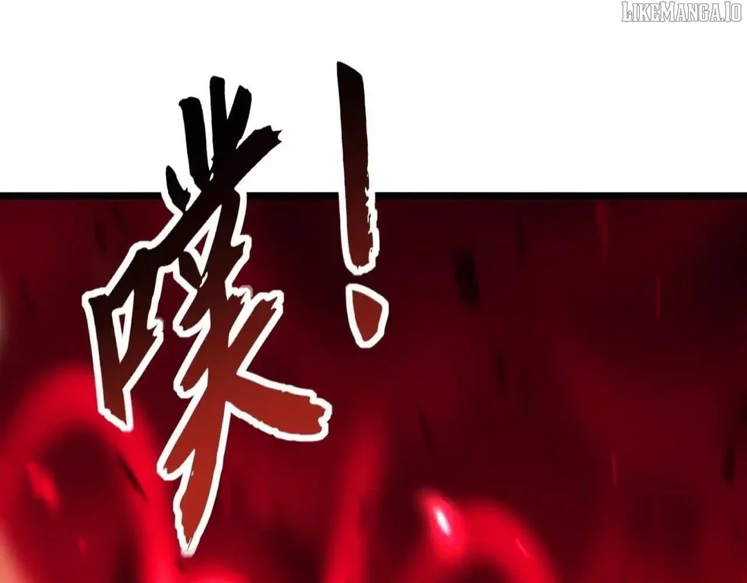 Chapter 34 - Image 16