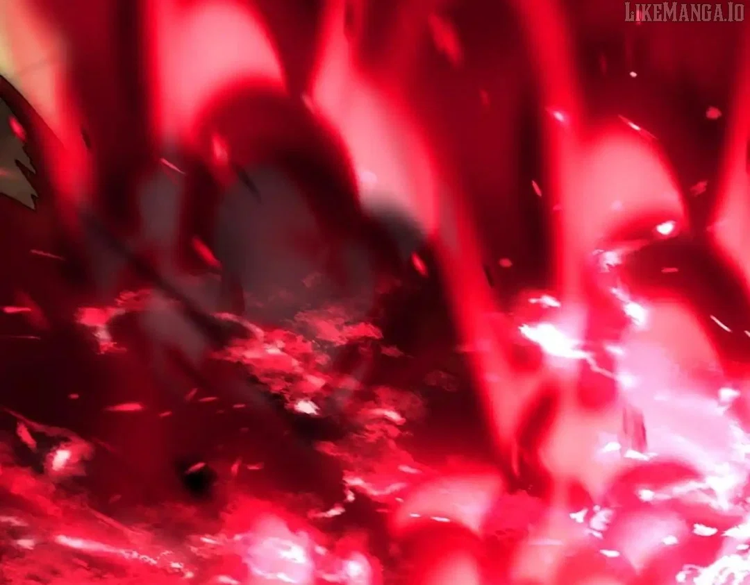 Chapter 34 - Image 17