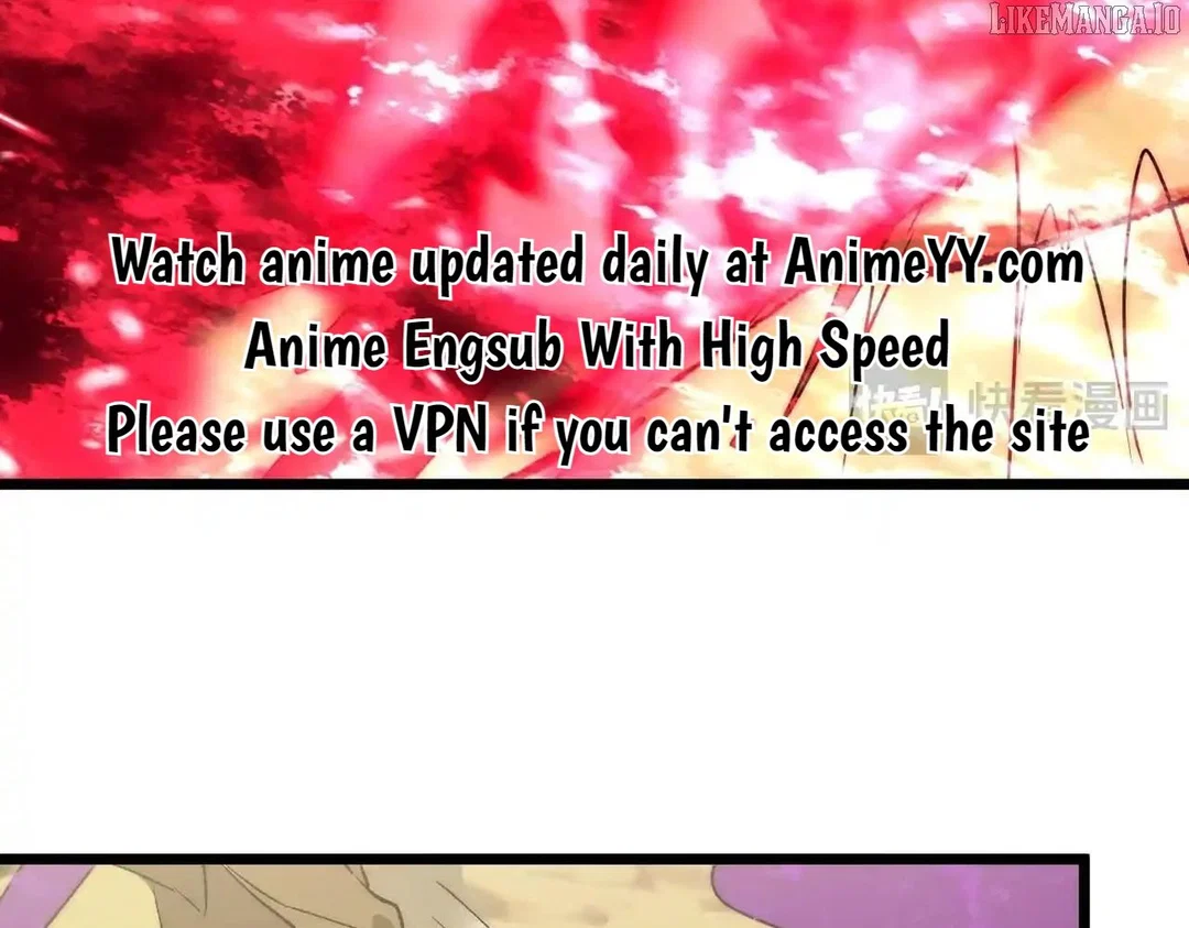 Chapter 34 - Image 18