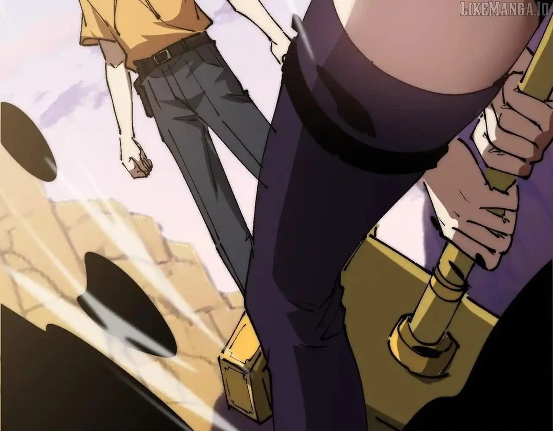 Chapter 34 - Image 2