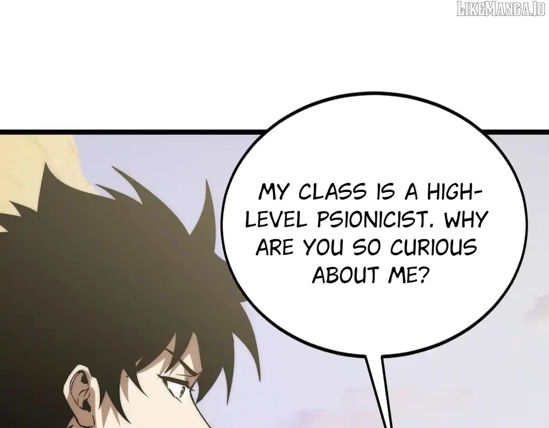 Chapter 34 - Image 20