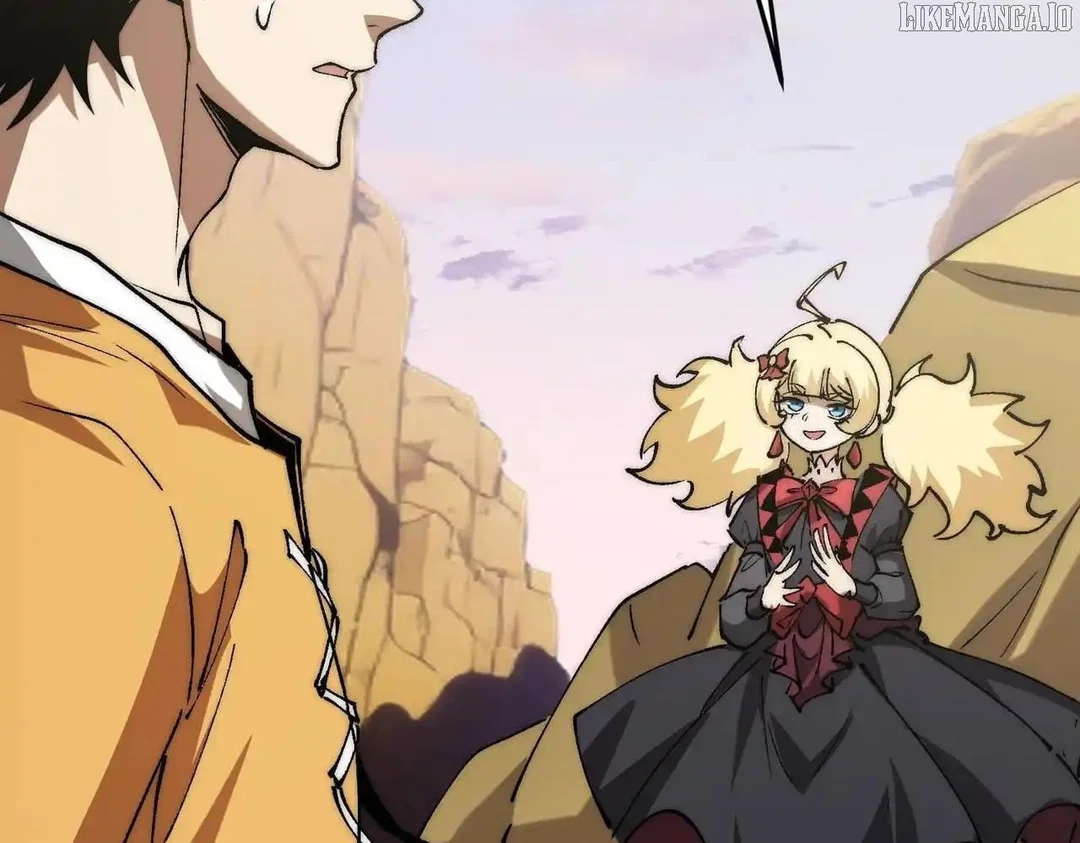 Chapter 34 - Image 21