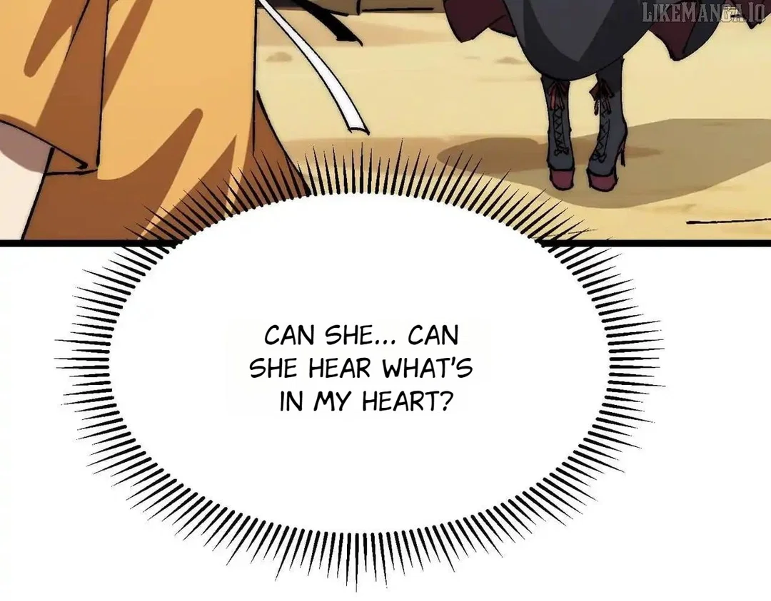 Chapter 34 - Image 22