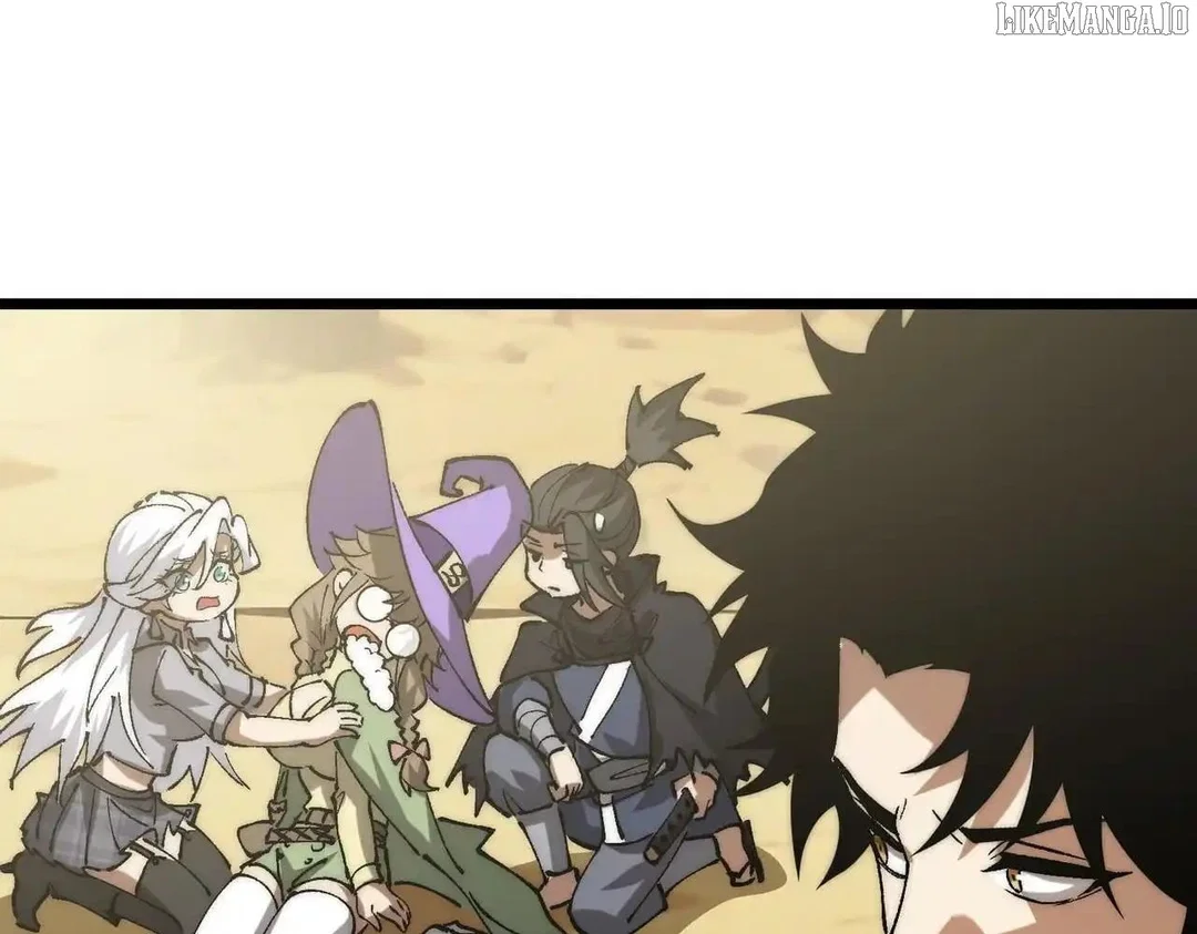 Chapter 34 - Image 23