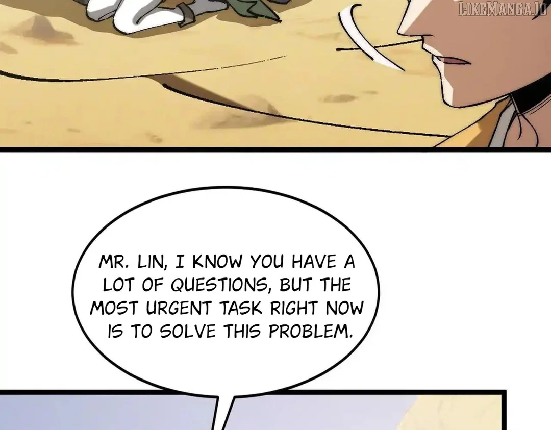 Chapter 34 - Image 24