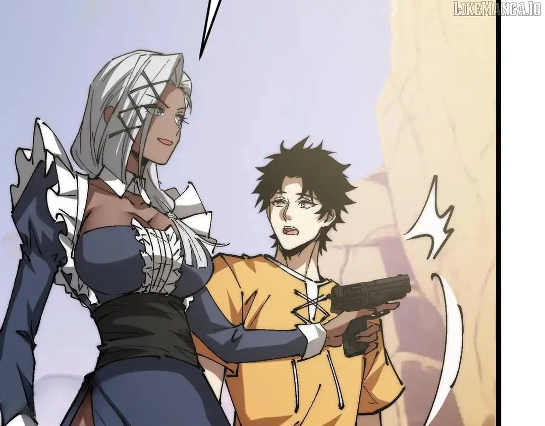 Chapter 34 - Image 25