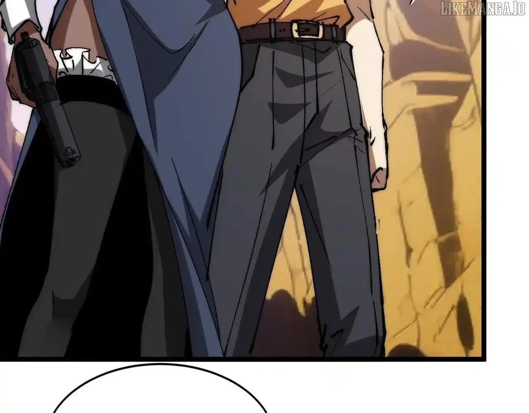 Chapter 34 - Image 26