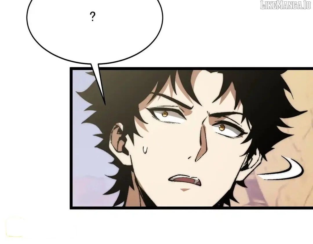 Chapter 34 - Image 27