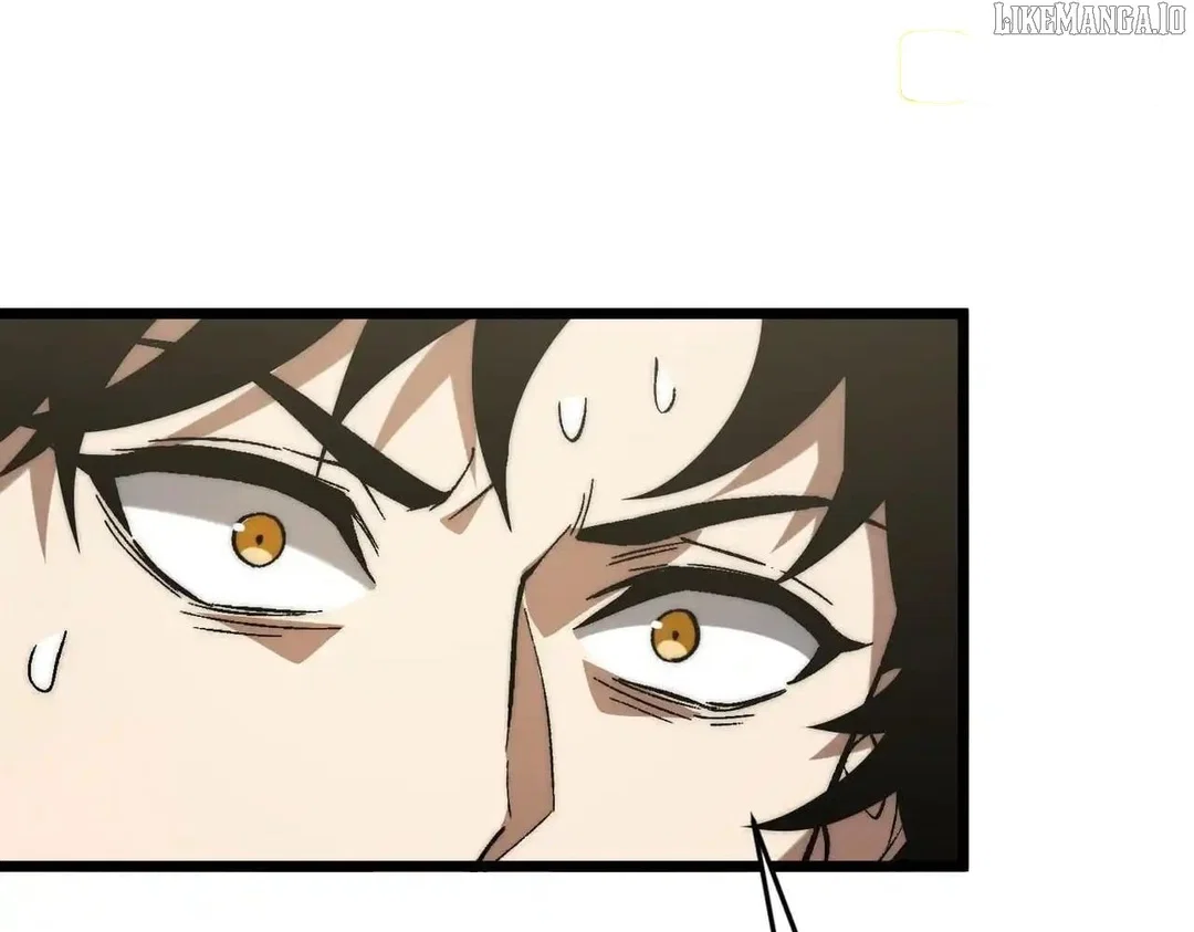 Chapter 34 - Image 28