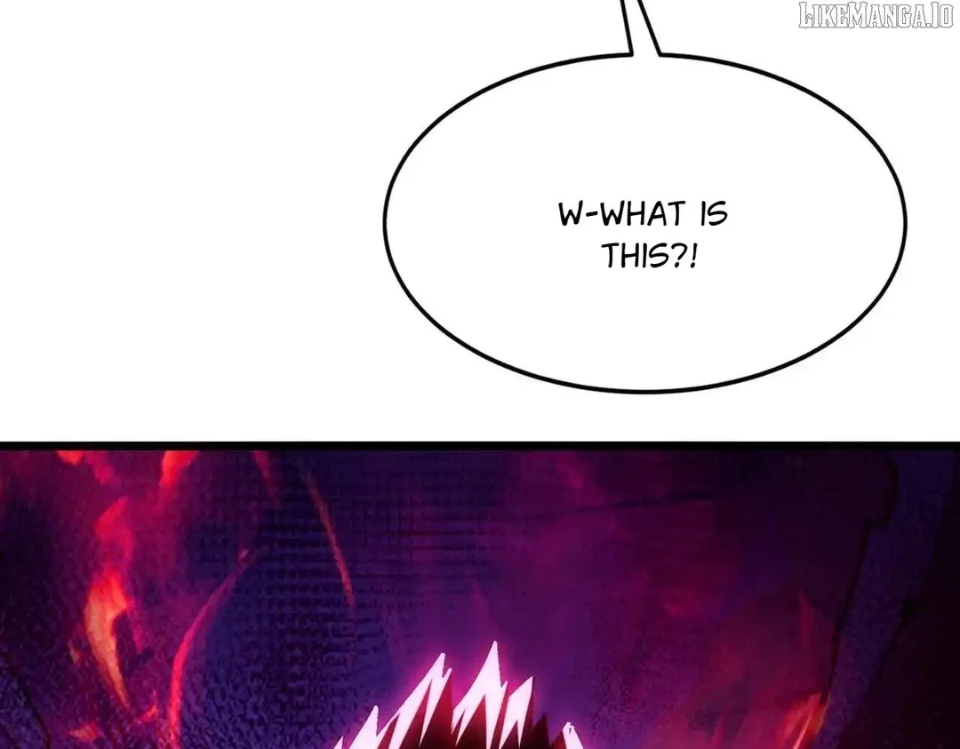 Chapter 34 - Image 29