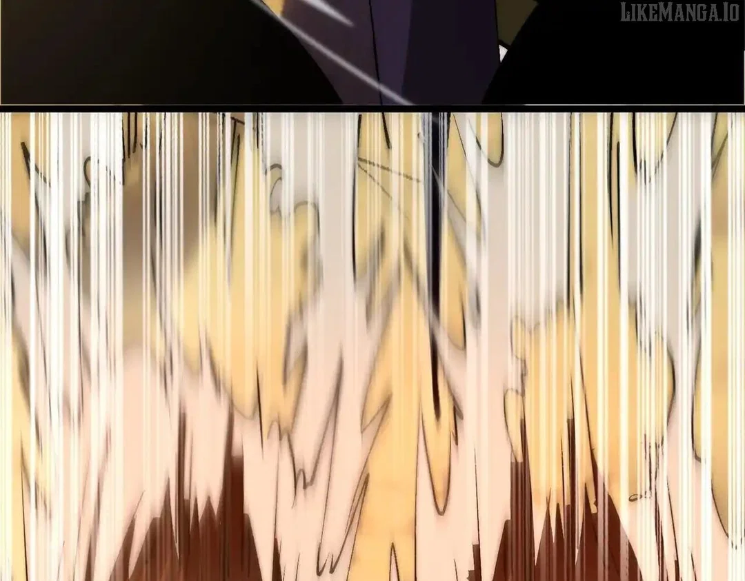 Chapter 34 - Image 3