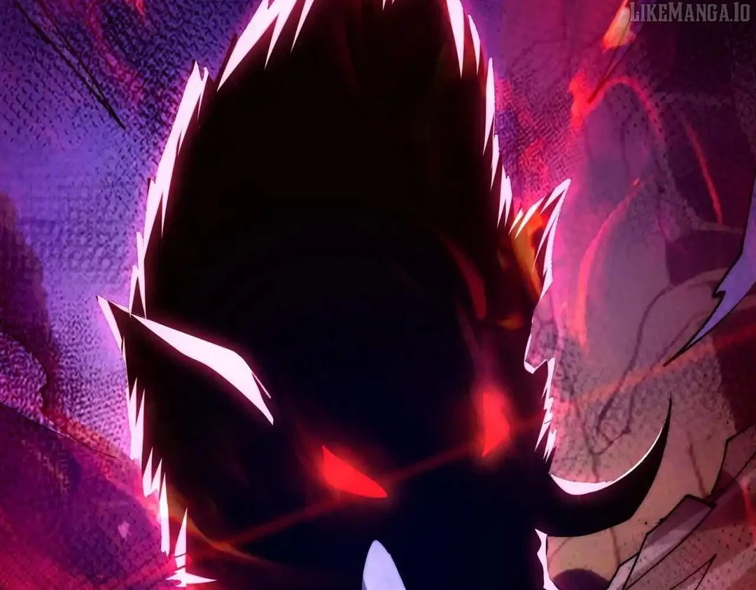 Chapter 34 - Image 30