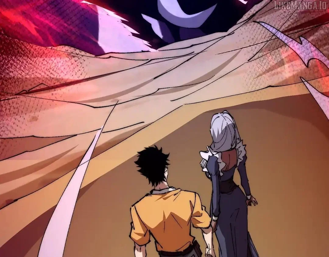 Chapter 34 - Image 31