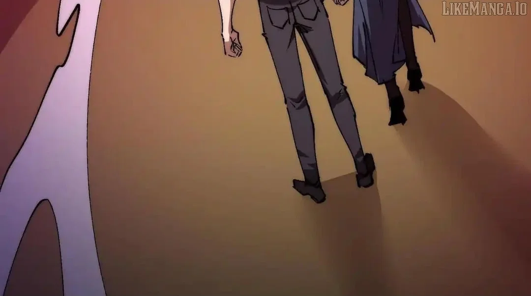 Chapter 34 - Image 32