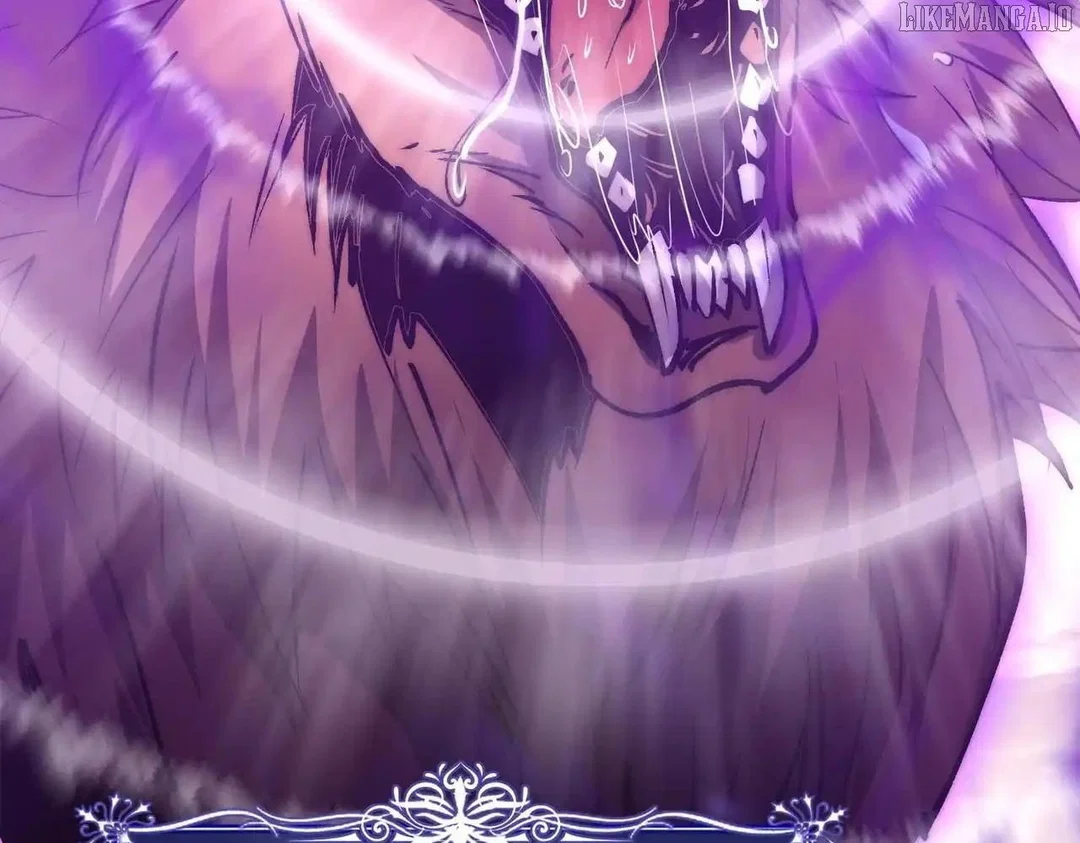 Chapter 34 - Image 35