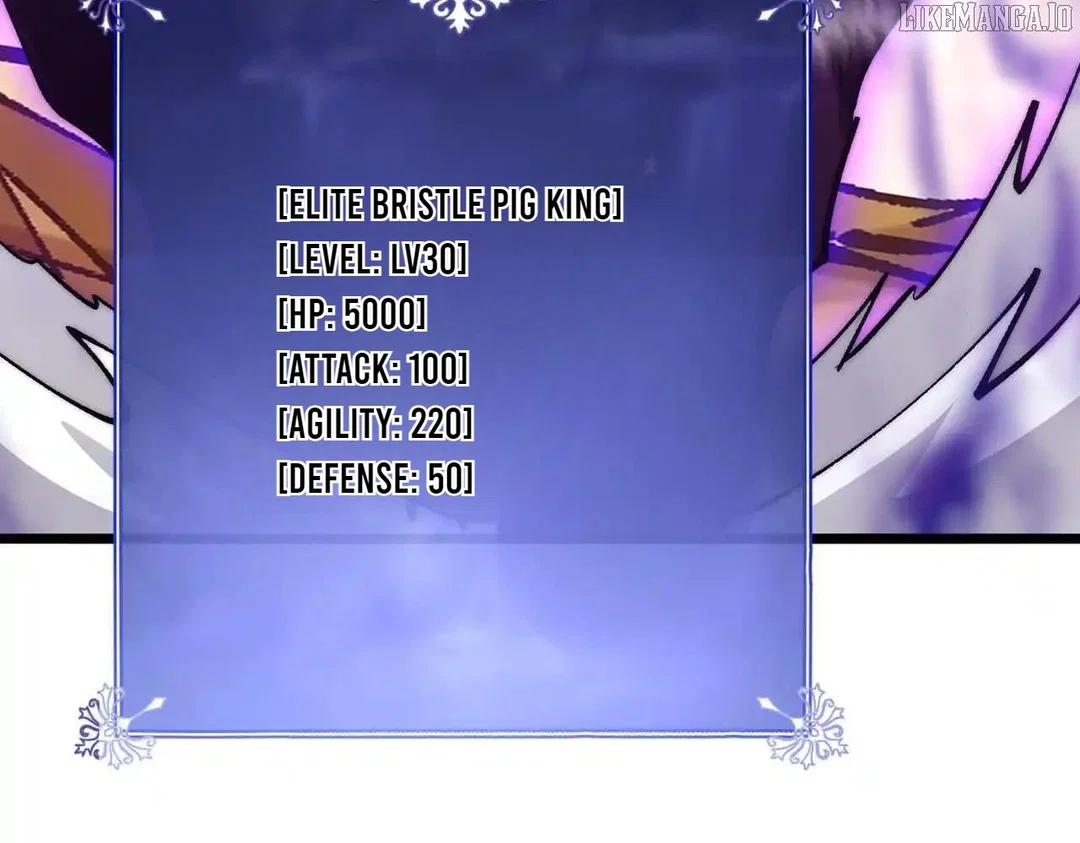 Chapter 34 - Image 36