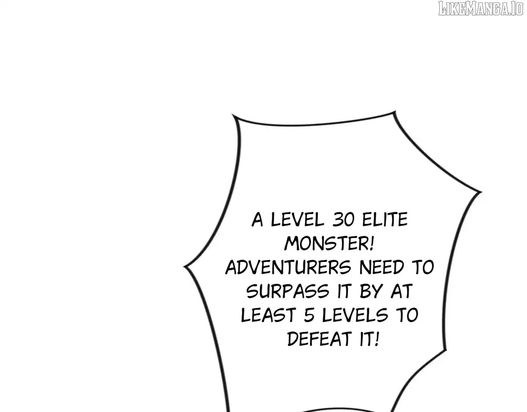 Chapter 34 - Image 37