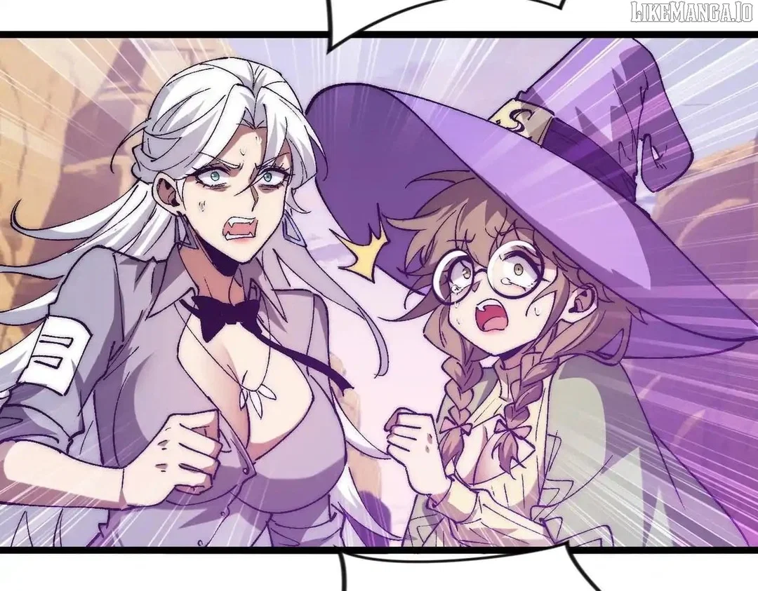 Chapter 34 - Image 38