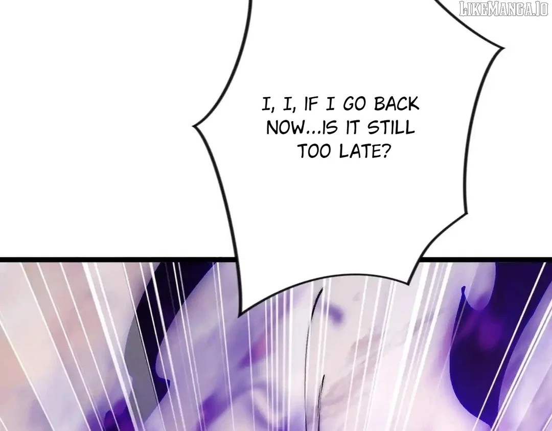 Chapter 34 - Image 39