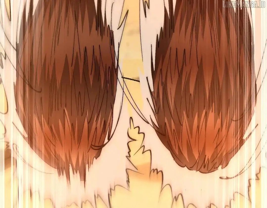 Chapter 34 - Image 4