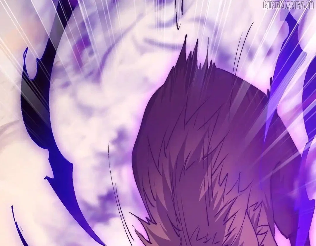 Chapter 34 - Image 40