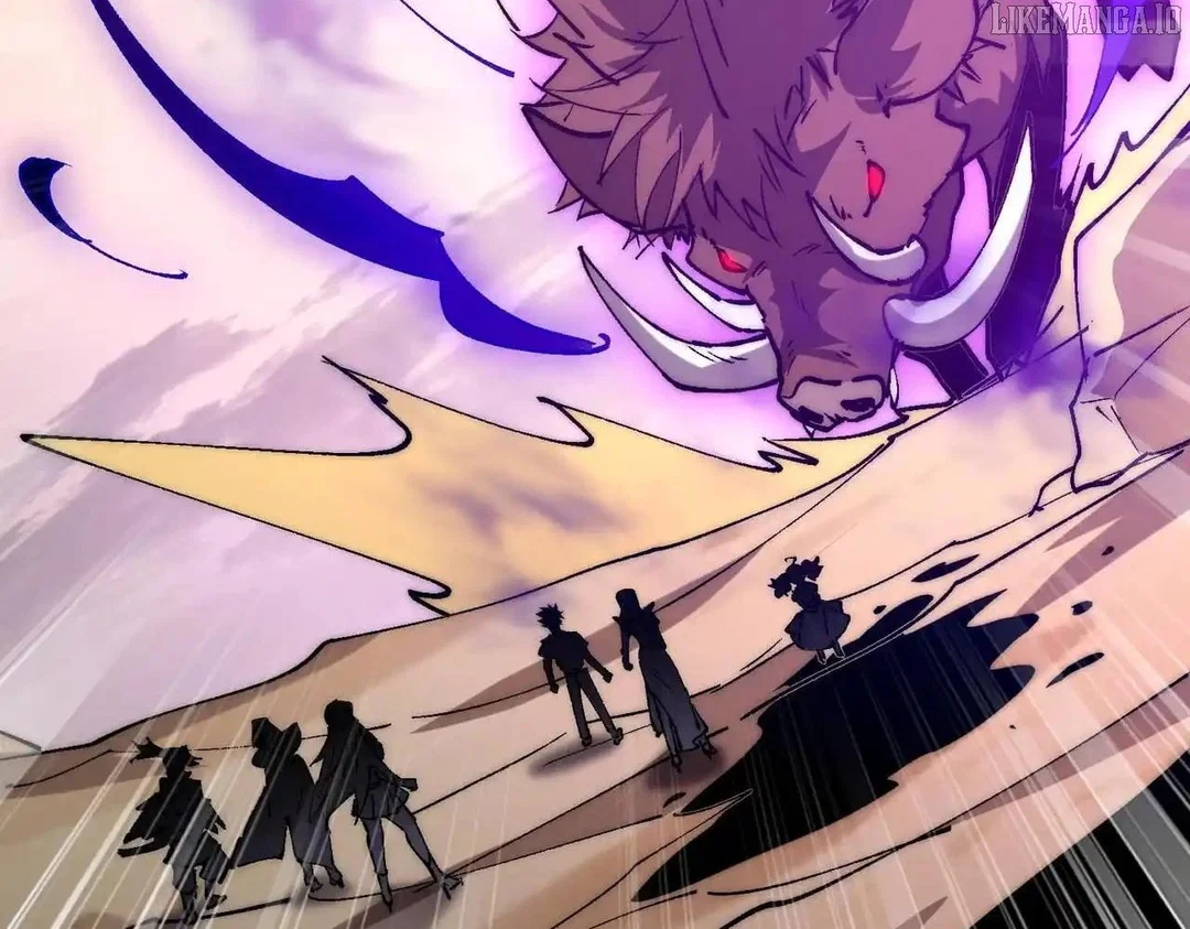 Chapter 34 - Image 41